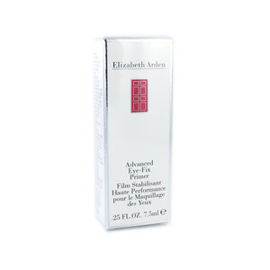 Advanced Eye-Fix Lidschatten Primer