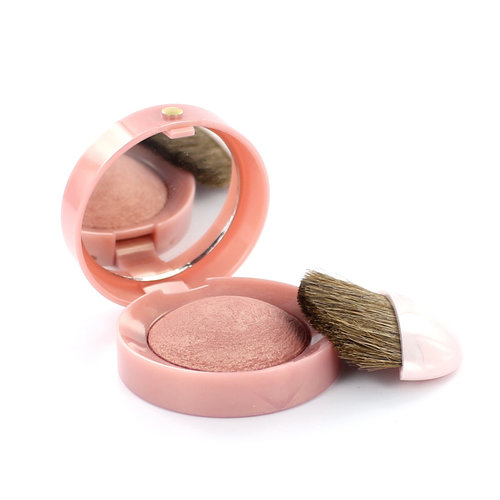 Bourjois Blush - 35 Lune D'Or