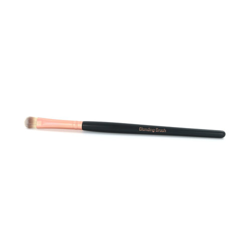 Royal Blending Brush