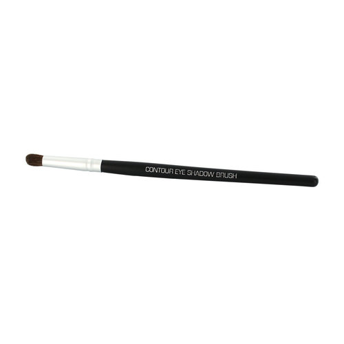 Royal Contour Eyeshadow Brush