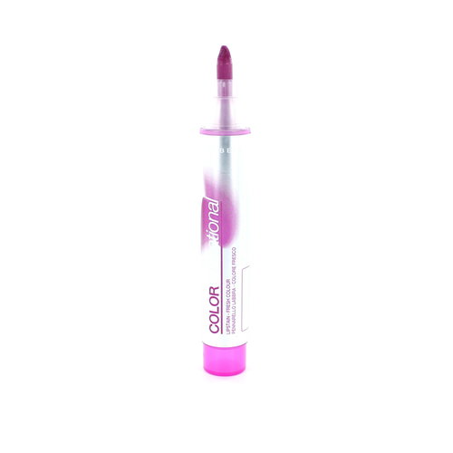 Maybelline Color Sensational Lipmarker - 380 Plum Flushed