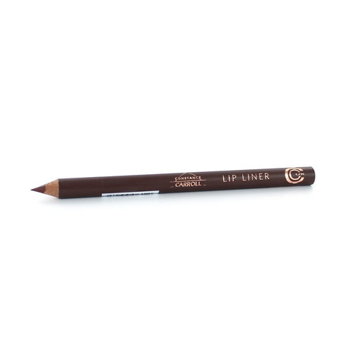 Constance Carroll Lipliner - 10 Chocolate