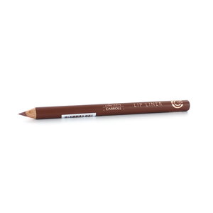 Lipliner - 8 Natural