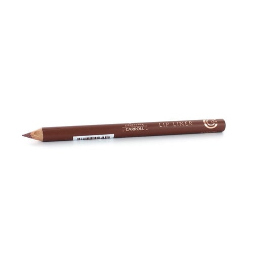 Constance Carroll Lipliner - 8 Natural