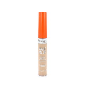 Wake Me Up Concealer - 020 True Ivory