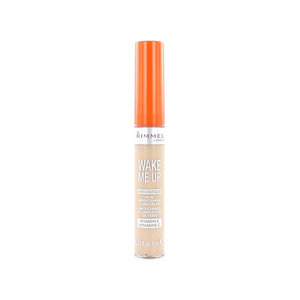 Wake Me Up Concealer - 030 Classic Beige
