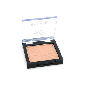 Lasting Finish Soft Colour Blush - 010 Santa Rose