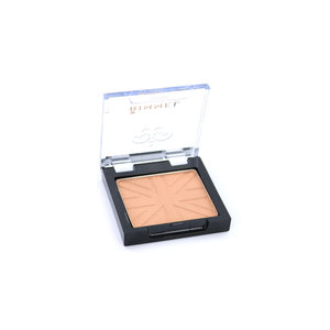 Lasting Finish Soft Colour Blush - 080 Bronze