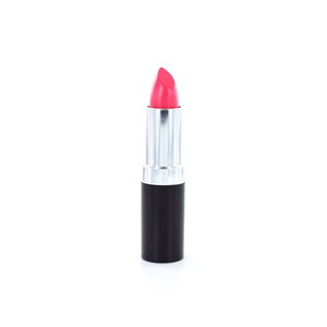 Lasting Finish Lippenstift - 004 Indulgence