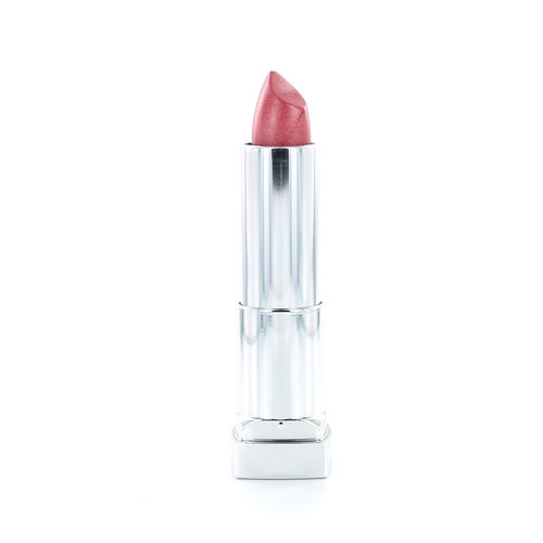 Maybelline Color Sensational Lippenstift - 165 Pink Hurricane