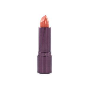 Constance Carroll Fashion Colour Lippenstift - 25 Cool Clover Fashion Colour Lippenstift - 25 Cool Clover