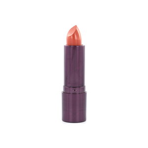 Fashion Colour Lippenstift - 25 Cool Clover