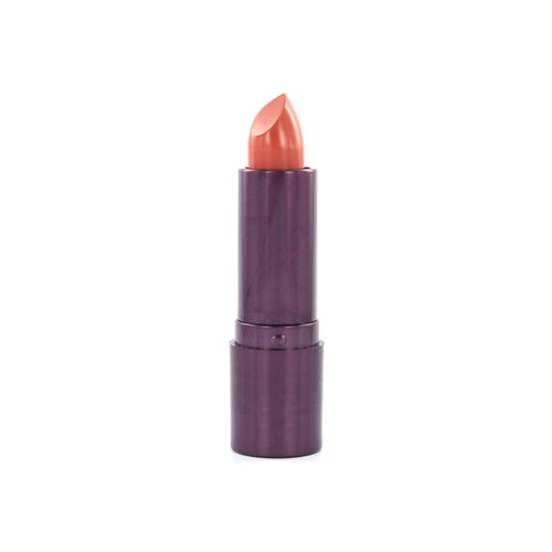 Constance Carroll Fashion Colour Lippenstift - 25 Cool Clover