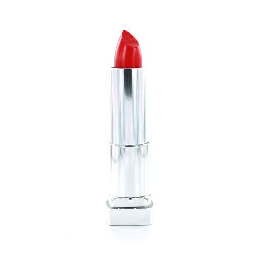 Maybelline Color Sensational Lippenstift - 975 Pop Of Cherry