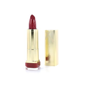 Colour Elixir Lippenstift - 853 Chili