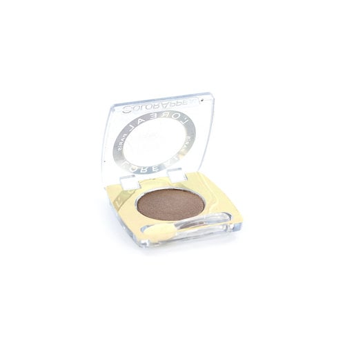 L'Oréal Color Appeal Lidschatten - 168 Brown Lamé