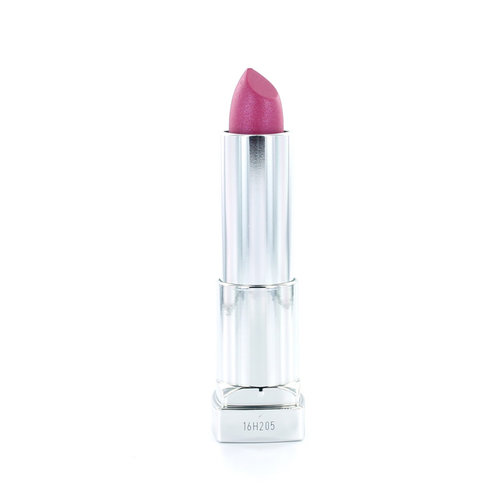 Maybelline Color Sensational Lippenstift - 280 Purple Glam