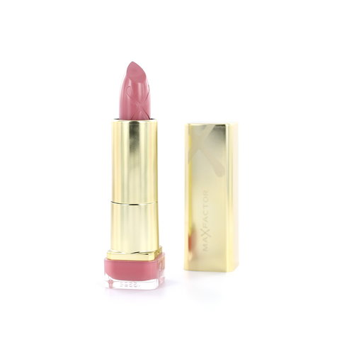 Max Factor Colour Elixir Lippenstift - 615 Star Dust Pink