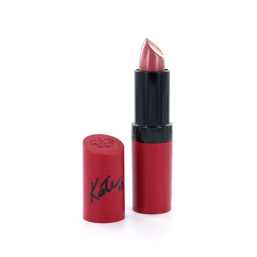 Rimmel Lasting Finish By Kate Lippenstift - 105