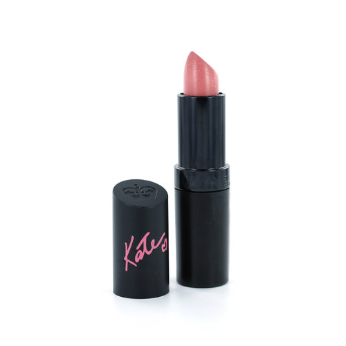 Rimmel Lasting Finish By Kate Lippenstift - 17