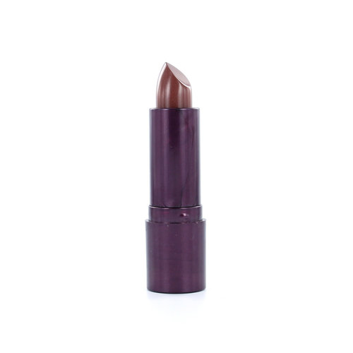 Constance Carroll Fashion Colour Lippenstift - 366 Coffee Shimmer