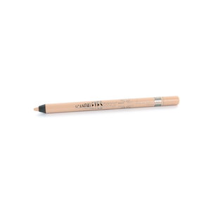 Rimmel ScandalEyes Kohl Kajal Waterproof Kajalstift - 005 Nude ScandalEyes Kohl Kajal Waterproof Kajalstift - 005 Nude