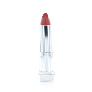 Color Sensational Lippenstift - 625 Iced Caramel