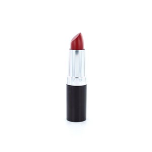 Lasting Finish Lippenstift - 170 Alarm