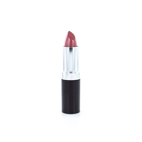 Rimmel Lasting Finish Lippenstift - 058 Drop Of Sherry