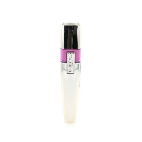 L'Oréal Shine Caresse Lipgloss - 400 Eve