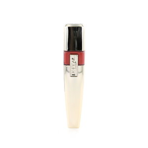 Shine Caresse Lipgloss - 501 Bonnie