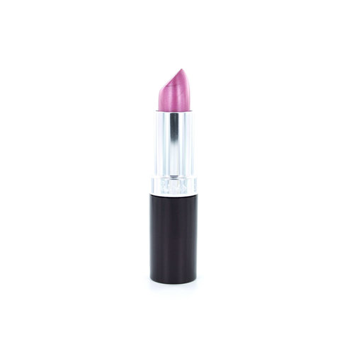 Rimmel Lasting Finish Lippenstift - 086 Sugar Plum Rimmel Lasting Finish Lippenstift - 086 Sugar Plum
