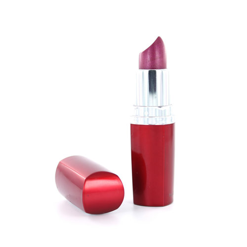 Maybelline Satin Collection Lippenstift - 340 Raspberry Sorbet