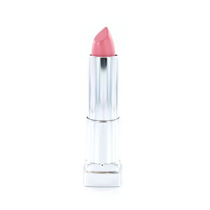 Color Sensational Lippenstift - 130 Peach Juice