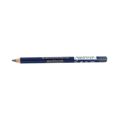 Max Factor Kohl Kajal Kajalstift - 050 Charcoal Grey