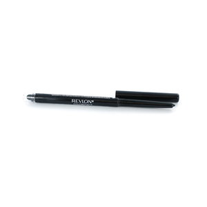 Revlon Colorstay Eyeliner - Black Colorstay Eyeliner - Black