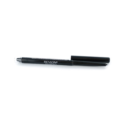 Revlon Colorstay Eyeliner - Black