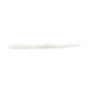 Infallible Lipliner - 700 Sheer Fidelity