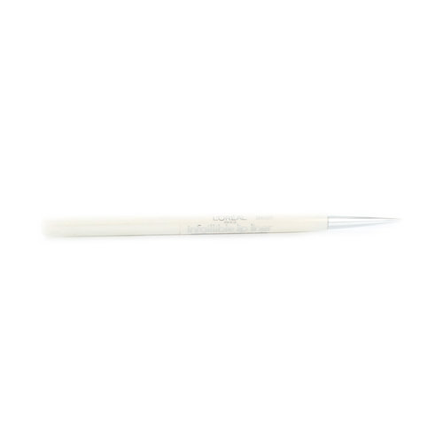 L'Oréal Infallible Lipliner - 700 Sheer Fidelity