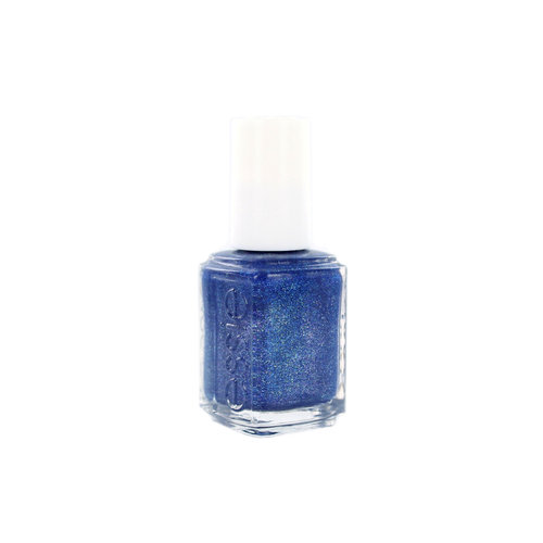 Essie Nagellack - 3023 Lots Of Lux