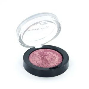 Creme Puff Blush - 30 Gorgeous Berries