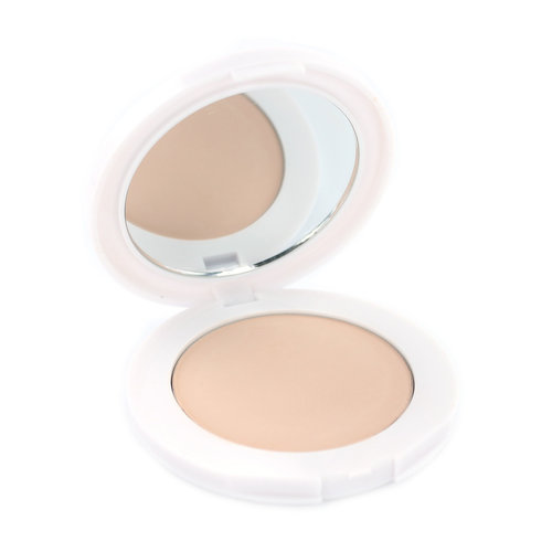 Maybelline SuperStay 24H Waterproof Puder - 010 Ivory