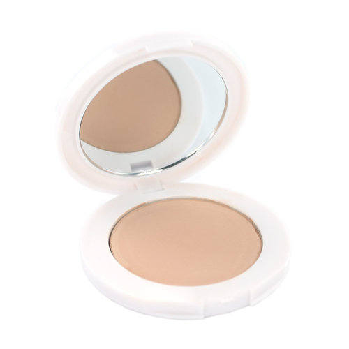 Maybelline SuperStay 24H Waterproof Puder - 021 Nude