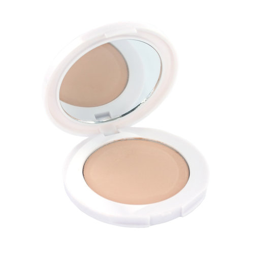 Maybelline SuperStay 24H Waterproof Puder - 040 Fawn