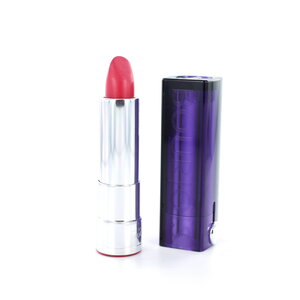 Sweet Kiss Lippenstift - 80 Fuchsia Cosmopolite