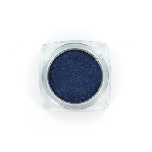 L'Oréal Color Infallible Lidschatten - 006 All Night Blue