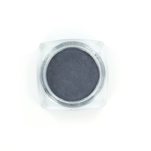 L'Oréal Color Infallible Lidschatten - 020 Pebble Grey