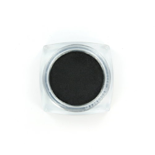 L'Oréal Color Infallible Lidschatten - 030 Ultimate Black