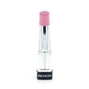 Colorburst Lip Butter - 045 Cotton Candy