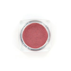 Color Infallible Lidschatten - 017 Sweet Strawberry